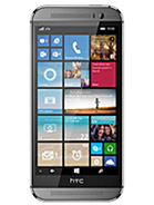 Best available price of HTC One M8 for Windows in Adm