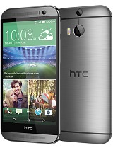 Best available price of HTC One M8s in Adm