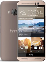 Best available price of HTC One ME in Adm