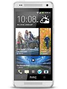 Best available price of HTC One mini in Adm