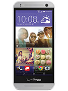 Best available price of HTC One Remix in Adm