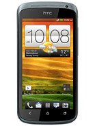 Best available price of HTC One S C2 in Adm