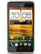 Best available price of HTC Desire 400 dual sim in Adm