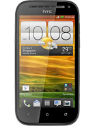 Best available price of HTC One SV CDMA in Adm