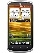 Best available price of HTC One VX in Adm