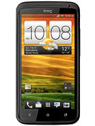 Best available price of HTC One X in Adm