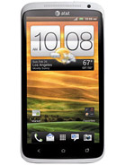 Best available price of HTC One X AT-T in Adm