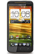 Best available price of HTC One XC in Adm