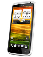 Best available price of HTC One XL in Adm