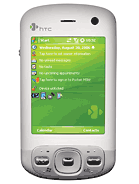 Best available price of HTC P3600 in Adm