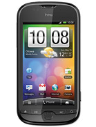 Best available price of HTC Panache in Adm