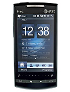 Best available price of HTC Pure in Adm