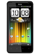 Best available price of HTC Raider 4G in Adm