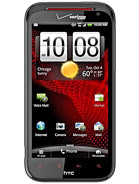 Best available price of HTC Rezound in Adm