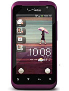 Best available price of HTC Rhyme CDMA in Adm