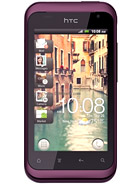 Best available price of HTC Rhyme in Adm