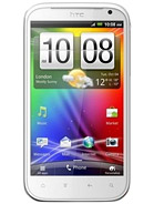 Best available price of HTC Sensation XL in Adm