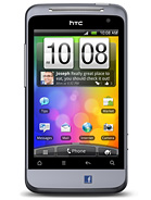 Best available price of HTC Salsa in Adm