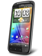 Best available price of HTC Sensation in Adm