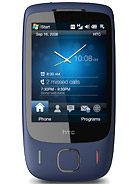 Best available price of HTC Touch 3G in Adm