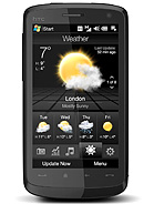 Best available price of HTC Touch HD in Adm