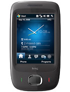 Best available price of HTC Touch Viva in Adm