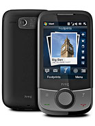 Best available price of HTC Touch Cruise 09 in Adm