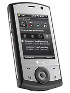 Best available price of HTC Touch Cruise in Adm