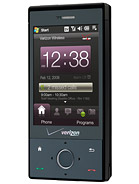 Best available price of HTC Touch Diamond CDMA in Adm