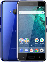 Best available price of HTC U11 Life in Adm