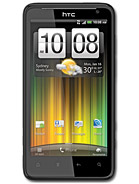 Best available price of HTC Velocity 4G in Adm