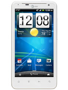 Best available price of HTC Vivid in Adm