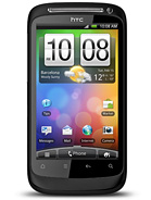 Best available price of HTC Desire S in Adm