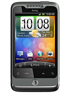 Best available price of HTC Wildfire CDMA in Adm