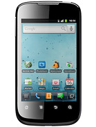 Best available price of Huawei Ascend II in Adm