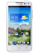 Best available price of Huawei Ascend D quad XL in Adm