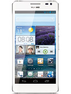 Best available price of Huawei Ascend D2 in Adm