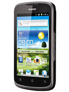 Best available price of Huawei Ascend G300 in Adm