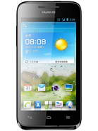 Best available price of Huawei Ascend G330D U8825D in Adm