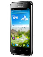 Best available price of Huawei Ascend G330 in Adm