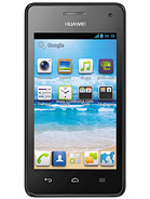 Best available price of Huawei Ascend G350 in Adm