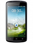 Best available price of Huawei Ascend G500 in Adm