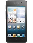 Best available price of Huawei Ascend G510 in Adm