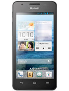 Best available price of Huawei Ascend G525 in Adm