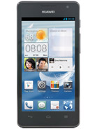 Best available price of Huawei Ascend G526 in Adm