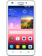 Best available price of Huawei Ascend G620s in Adm