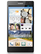 Best available price of Huawei Ascend G740 in Adm