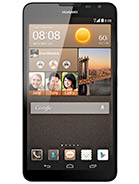 Best available price of Huawei Ascend Mate2 4G in Adm