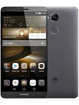 Best available price of Huawei Ascend Mate7 in Adm