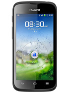 Best available price of Huawei Ascend P1 LTE in Adm